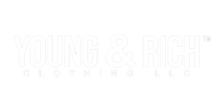 Young And Rich Clothing LLC