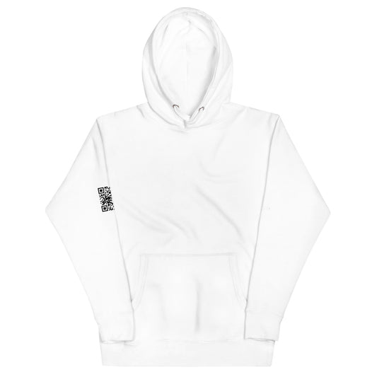 Y&RC Unisex Hoodie